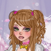 lovelifegirl