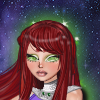 lovelifegirl