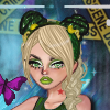 lovelifegirl