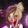 lovelifegirl