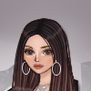 lovelifegirl