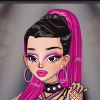lovelifegirl