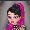 lovelifegirl