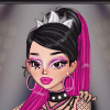 lovelifegirl
