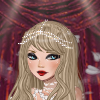 lovelifegirl