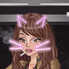 lovelifegirl