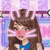 lovelifegirl