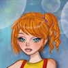 lovelifegirl
