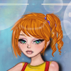 lovelifegirl