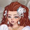 lovelifegirl