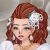 lovelifegirl