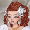lovelifegirl