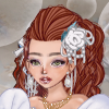lovelifegirl