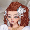 lovelifegirl