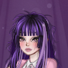 lovelifegirl
