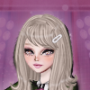 lovelifegirl