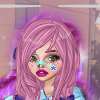 lovelifegirl