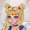 lovelifegirl
