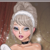 lovelifegirl