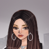 lovelifegirl