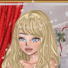 lovelifegirl