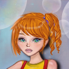 lovelifegirl