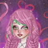 lovelifegirl
