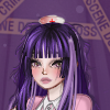 lovelifegirl