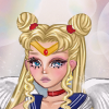 lovelifegirl