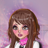 lovelifegirl