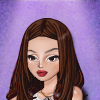 lovelifegirl