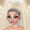 lovelifegirl