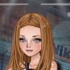 lovelifegirl