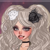 lovelifegirl