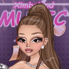 lovelifegirl