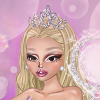 lovelifegirl