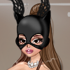 lovelifegirl