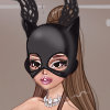 lovelifegirl
