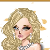 lovelifegirl