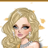 lovelifegirl