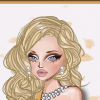 lovelifegirl
