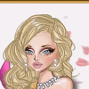 lovelifegirl