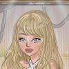 lovelifegirl