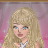 lovelifegirl