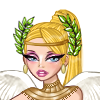 Miss Bimbo