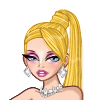 Miss Bimbo