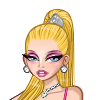 Miss Bimbo