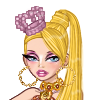 Miss Bimbo