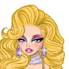Miss Bimbo