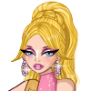 Miss Bimbo